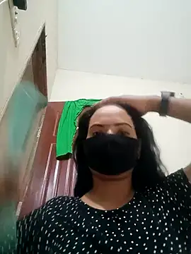 Sexy pori online show from 03.10.25