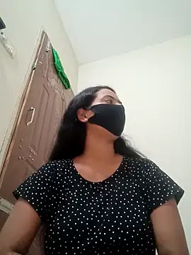 Sexy pori online show from 03.11.25