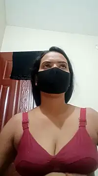 Sexy pori online show from 03.11.25