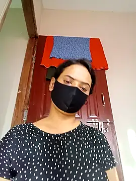 Sexy pori online show from 03.13.25