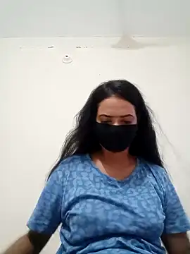 Sexy pori online show from 03.15.25