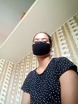 Sexy pori online show from 03.16.25