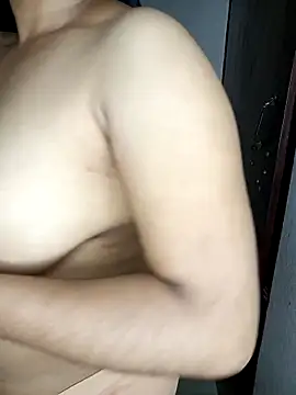 Sexy pori online show from 04.24.26