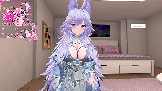 Snapshot of anime_cutie chatting on 06.28.26 anime cutie online show from 06.28.26