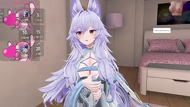 Snapshot of anime_cutie chatting on 07.03.26 anime cutie online show from 07.03.26
