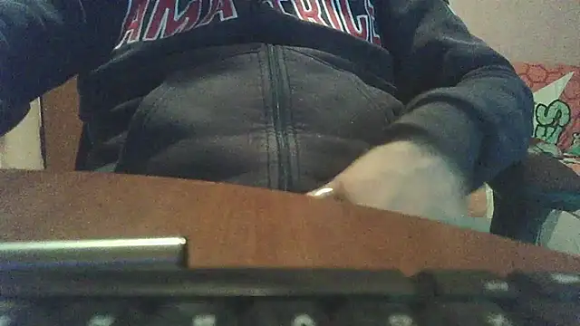 Snapshot of lanata chatting on 02.06.26 lanata online show from 02.06.26