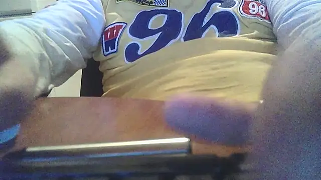 Snapshot of lanata chatting on 02.21.26 lanata online show from 02.21.26