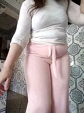 nouhaty online show from 02.14.25