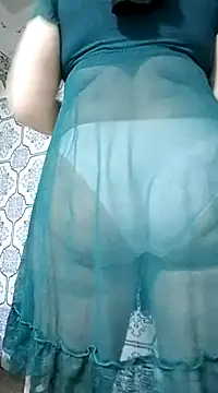 nouhaty online show from 03.19.25