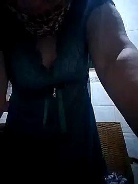 nouhaty online show from 09.11.25