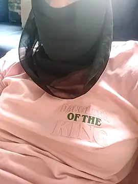 nouhaty online show from 09.14.25