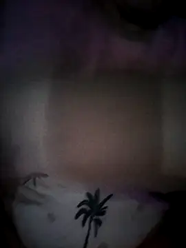 nouhaty online show from 09.20.25