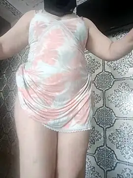 nouhaty online show from 10.07.25