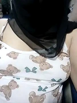 nouhaty online show from 10.10.25