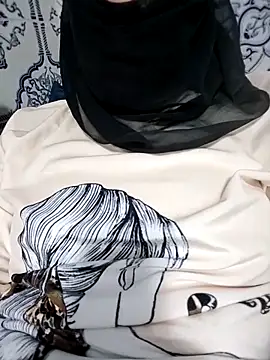 nouhaty online show from 11.16.25