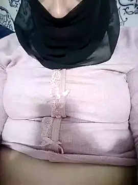 nouhaty online show from 11.19.25