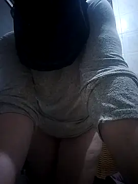 nouhaty online show from 11.21.25