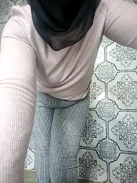 nouhaty online show from 12.01.25