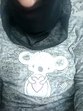 nouhaty online show from 12.05.25