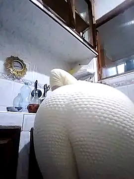 nouhaty online show from 12.14.25