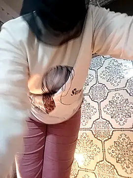 nouhaty online show from 12.16.25