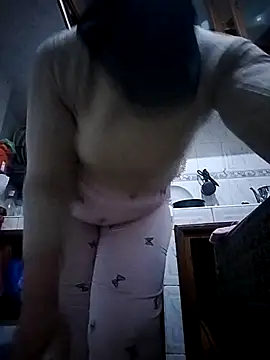 nouhaty online show from 01.05.26