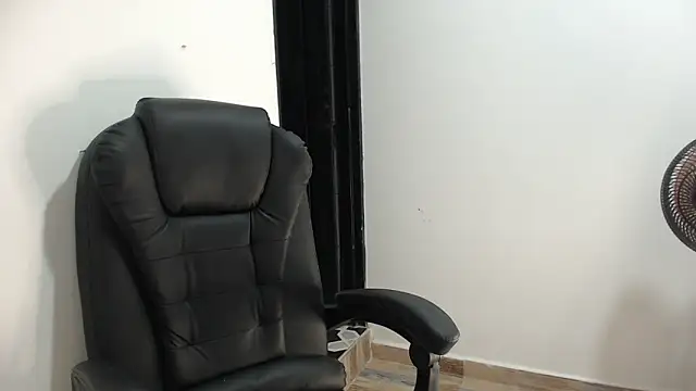 StephyJones1 online show from 01.07.26