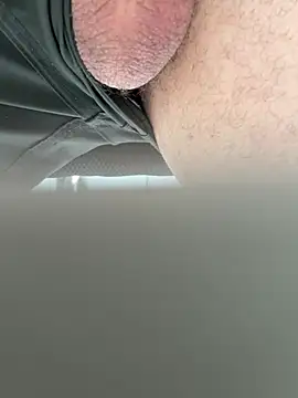 obranquinho21cm online show from 02.27.25