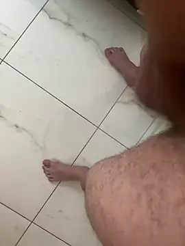 obranquinho21cm online show from 03.07.25