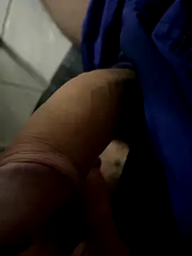 obranquinho21cm online show from 10.23.25