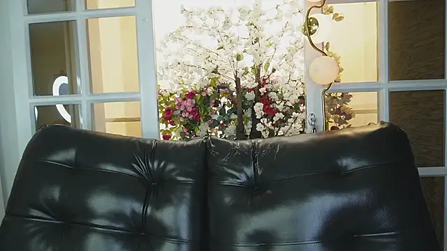 miss   angel online show from 01.31.26