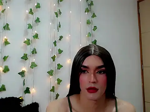 Snapshot of dominic_00 chatting on 02.19.25 dominic 00 online show from 02.19.25