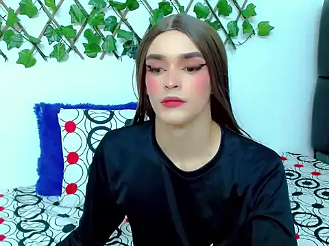 Snapshot of dominic_00 chatting on 02.23.25 dominic 00 online show from 02.23.25