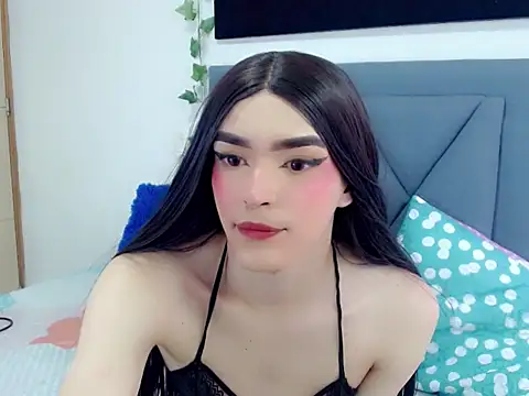 Snapshot of dominic_00 chatting on 09.17.25 dominic 00 online show from 09.17.25