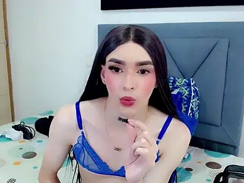 dominic 00 online show from 11.19.25