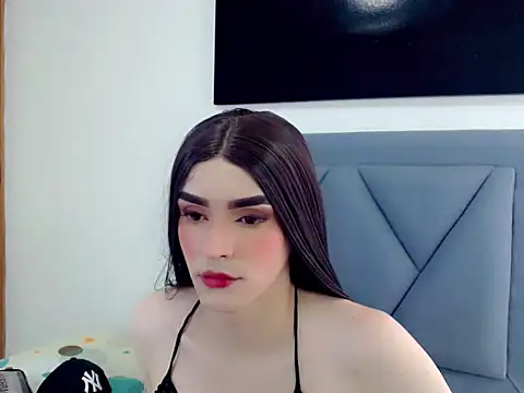 dominic 00 online show from 01.07.26