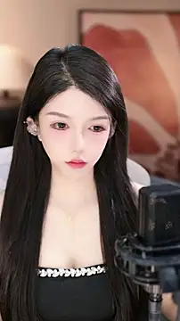 vv-77 online show from 11.14.25