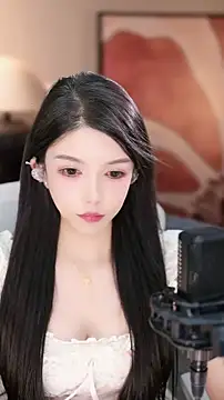 vv-77 online show from 11.19.25