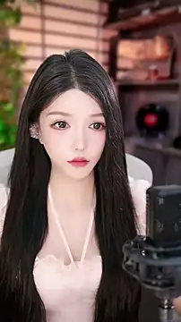 vv-77 online show from 11.27.25