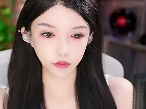 vv-77 online show from 11.30.25