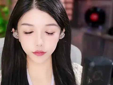 vv-77 online show from 12.04.25