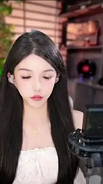 vv-77 online show from 12.05.25