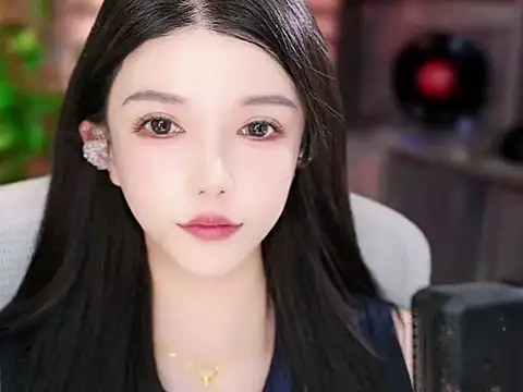 vv-77 online show from 12.13.25