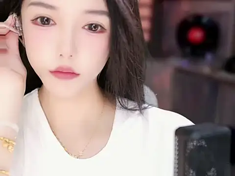 vv-77 online show from 12.16.25