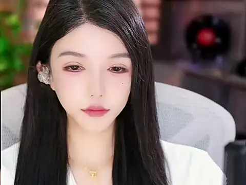 vv-77 online show from 12.19.25