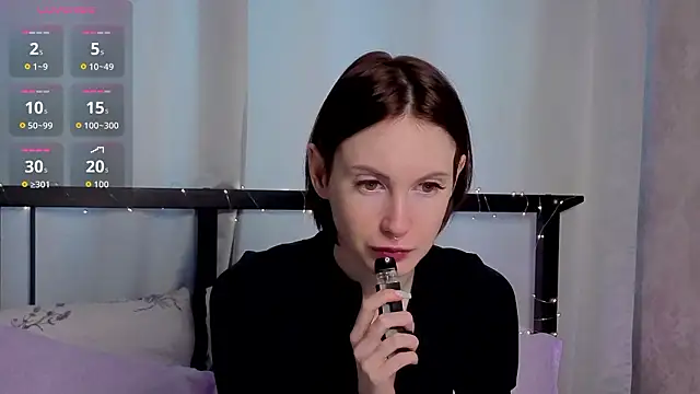 JoYung online show from 03.05.26