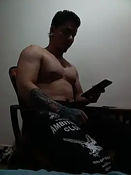 Logan Roy18 online show from 02.05.26