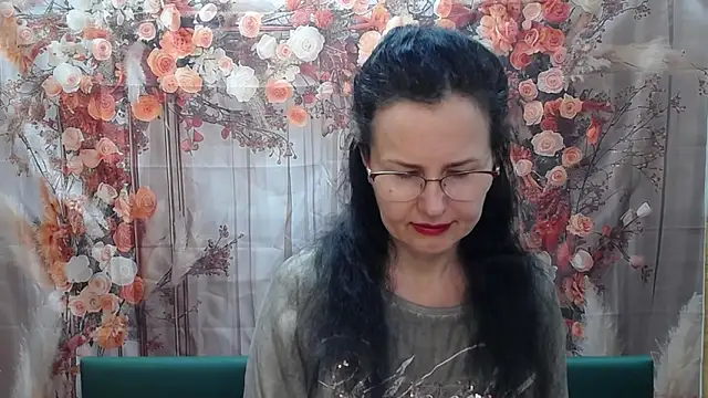 Snapshot of Miroslava_Happi chatting on 03.05.26 Miroslava Happi online show from 03.05.26