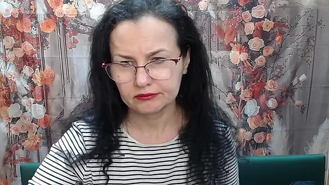 Snapshot of Miroslava_Happi chatting on 03.07.26 Miroslava Happi online show from 03.07.26