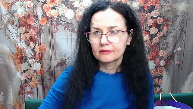 Snapshot of Miroslava_Happi chatting on 03.16.26 Miroslava Happi online show from 03.16.26